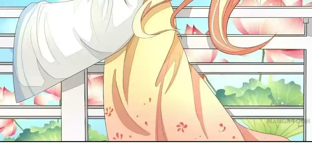 Vampire Adonis Chapter 60