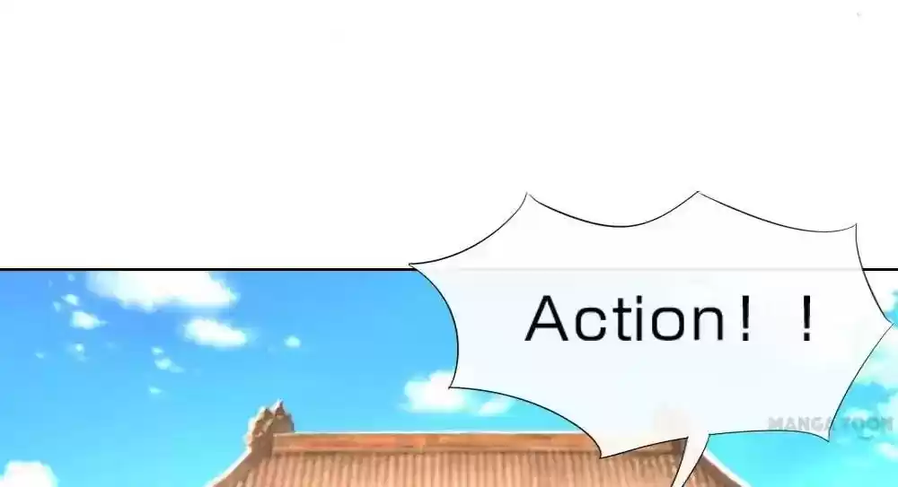 Vampire Adonis Chapter 60