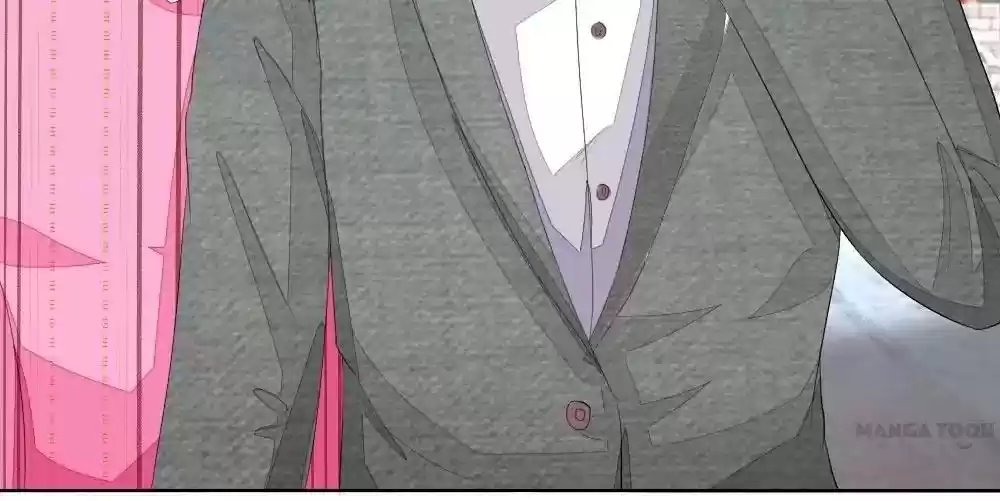 Vampire Adonis Chapter 60