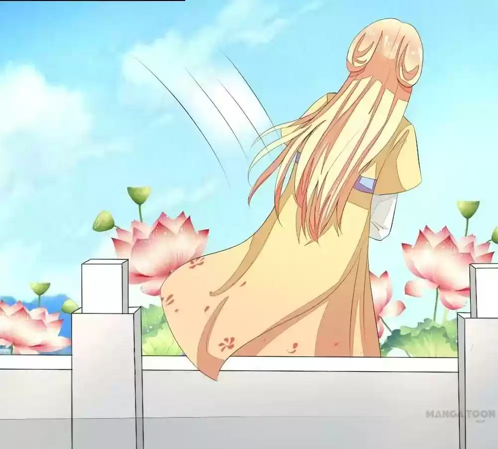 Vampire Adonis Chapter 60