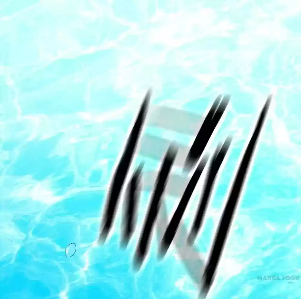 Vampire Adonis Chapter 61