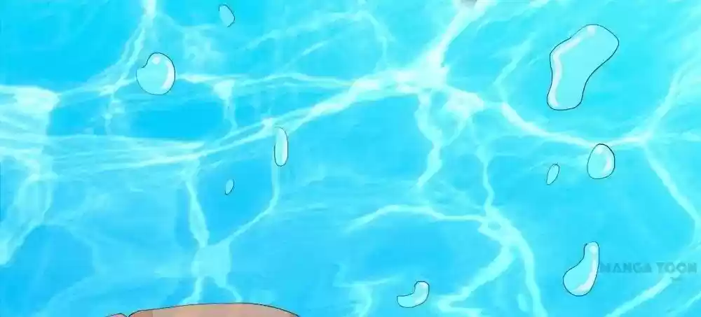 Vampire Adonis Chapter 61