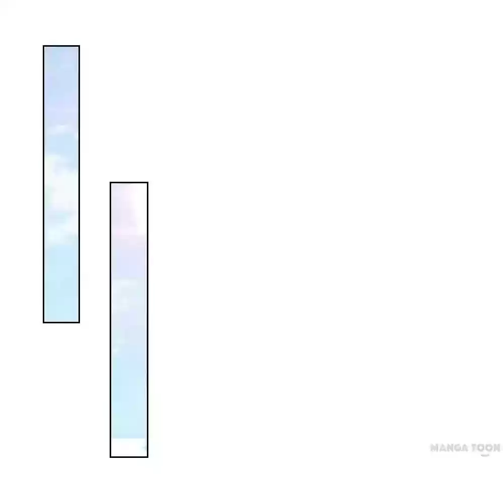 Vampire Adonis Chapter 61