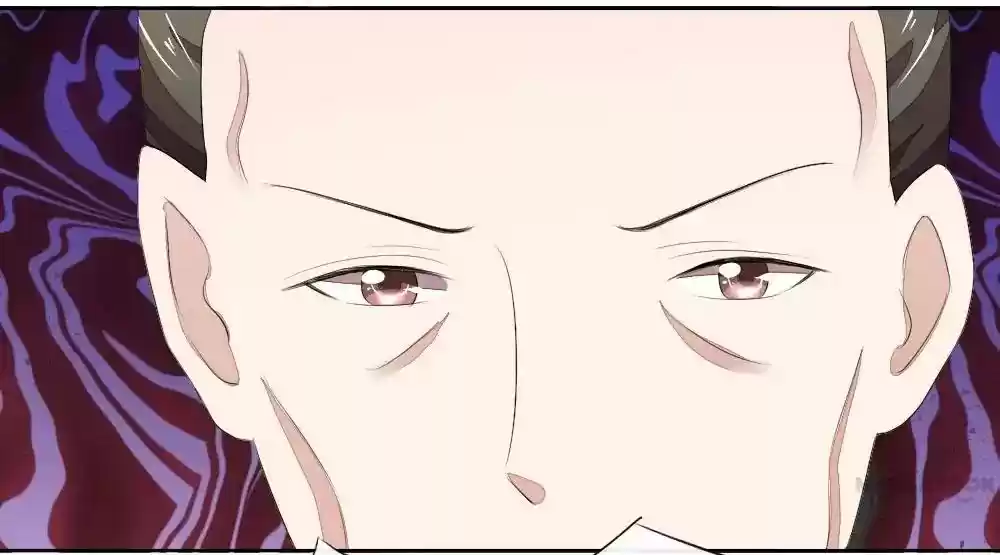 Vampire Adonis Chapter 61