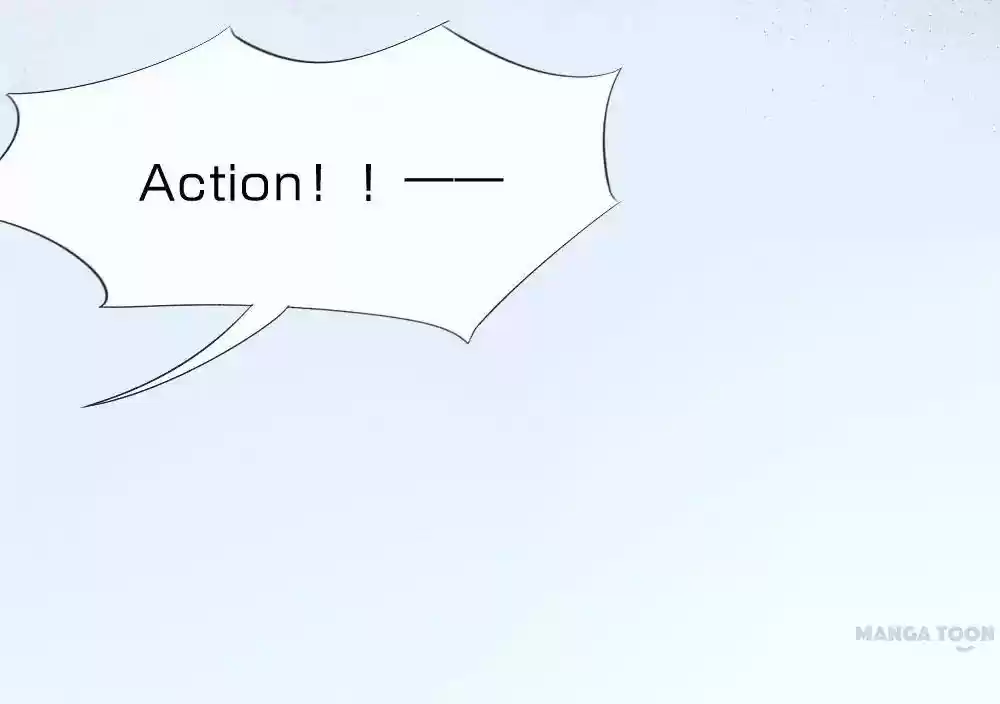 Vampire Adonis Chapter 61