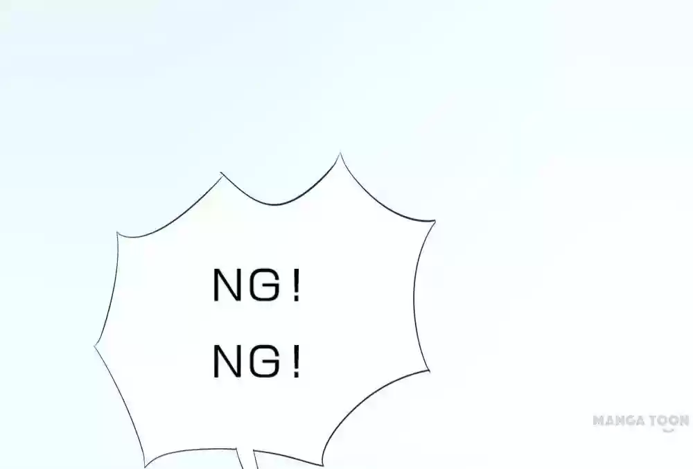 Vampire Adonis Chapter 61