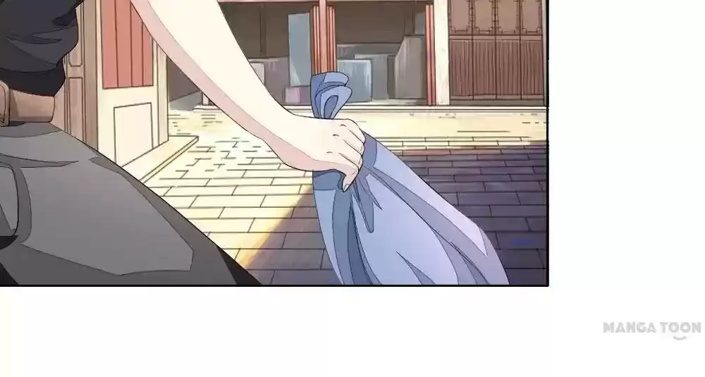 Vampire Adonis Chapter 61