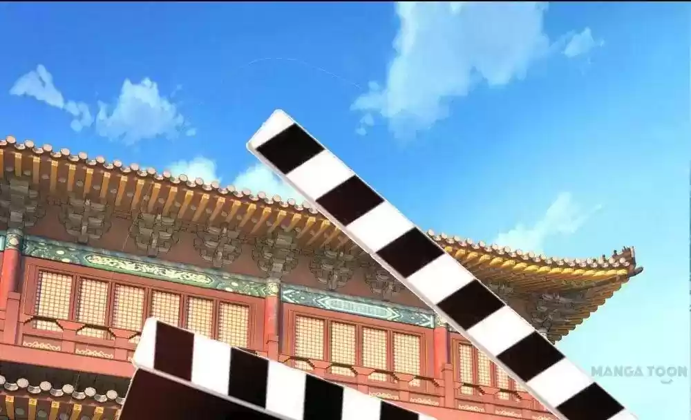 Vampire Adonis Chapter 62