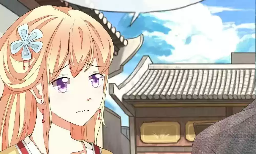 Vampire Adonis Chapter 62