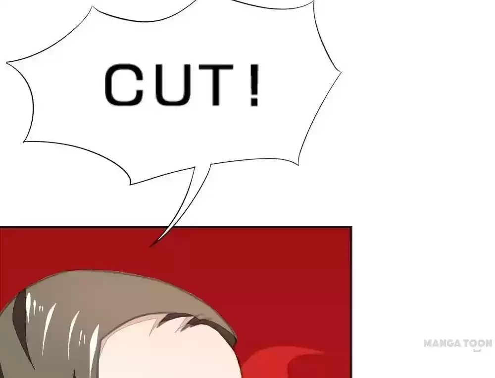 Vampire Adonis Chapter 62