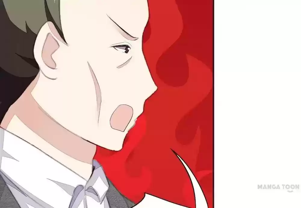 Vampire Adonis Chapter 62