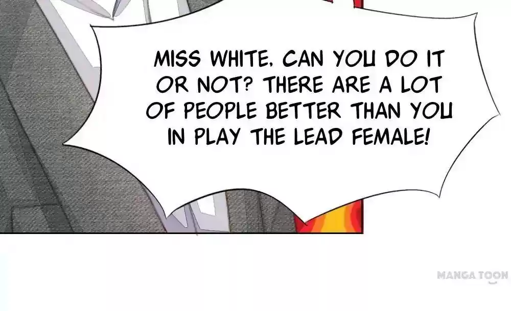 Vampire Adonis Chapter 62