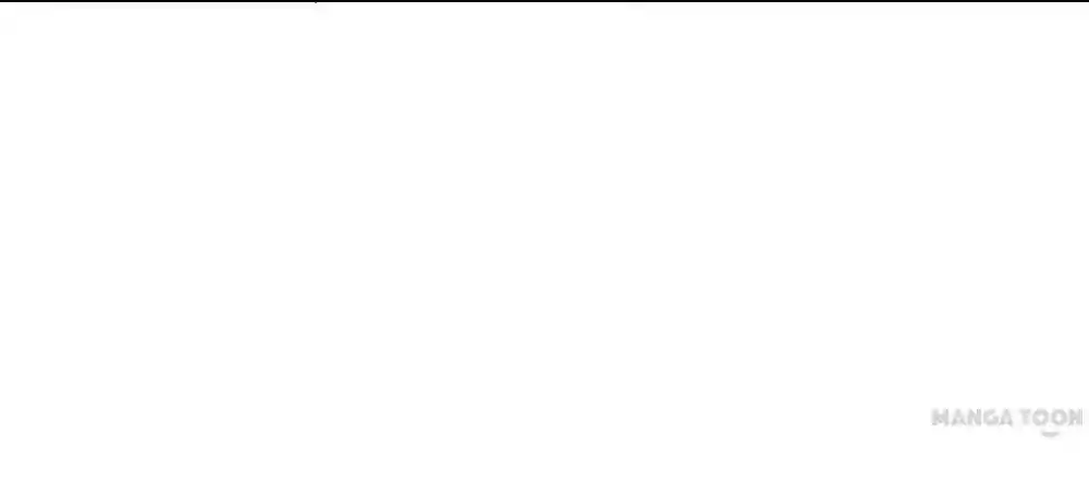 Vampire Adonis Chapter 62