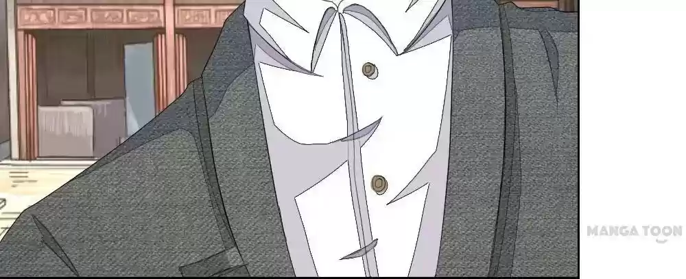 Vampire Adonis Chapter 62