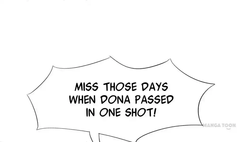 Vampire Adonis Chapter 62