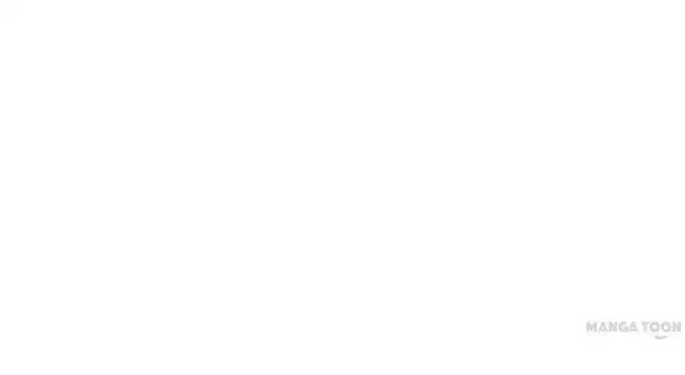 Vampire Adonis Chapter 62