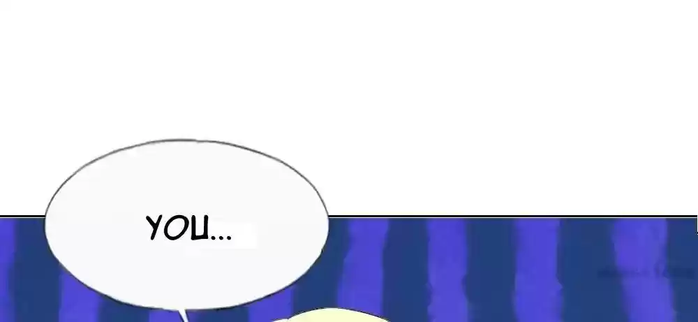 Vampire Adonis Chapter 63