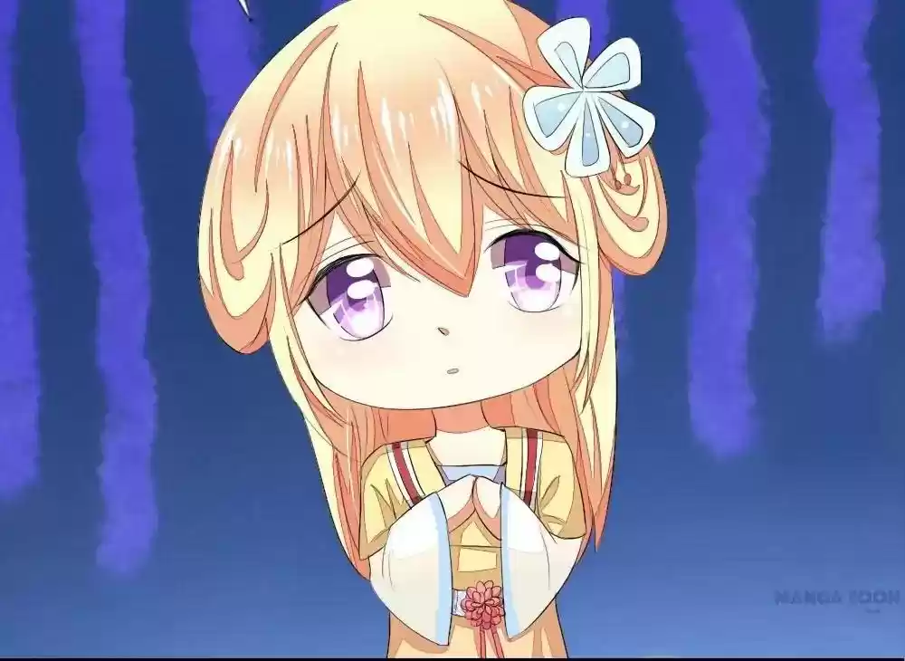 Vampire Adonis Chapter 63