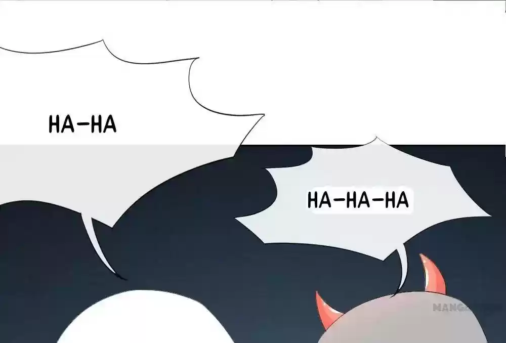 Vampire Adonis Chapter 63