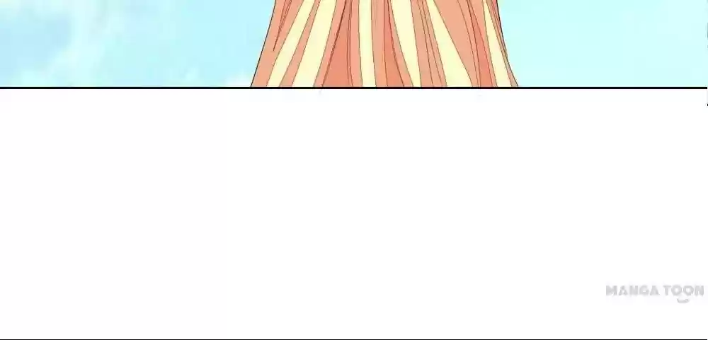 Vampire Adonis Chapter 63