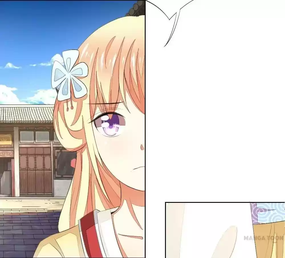 Vampire Adonis Chapter 63