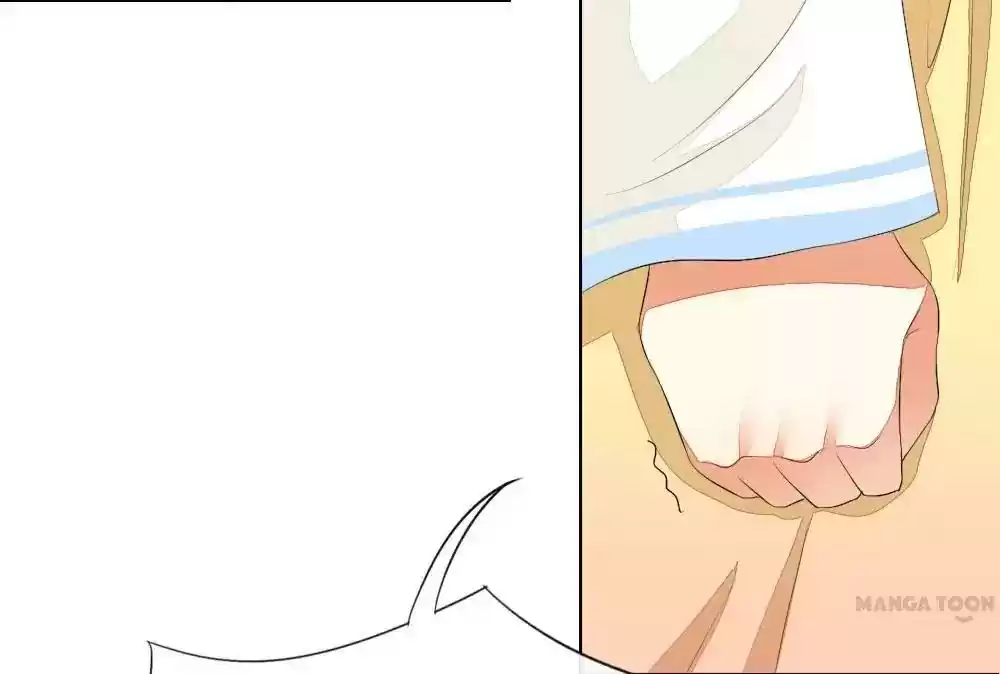 Vampire Adonis Chapter 63