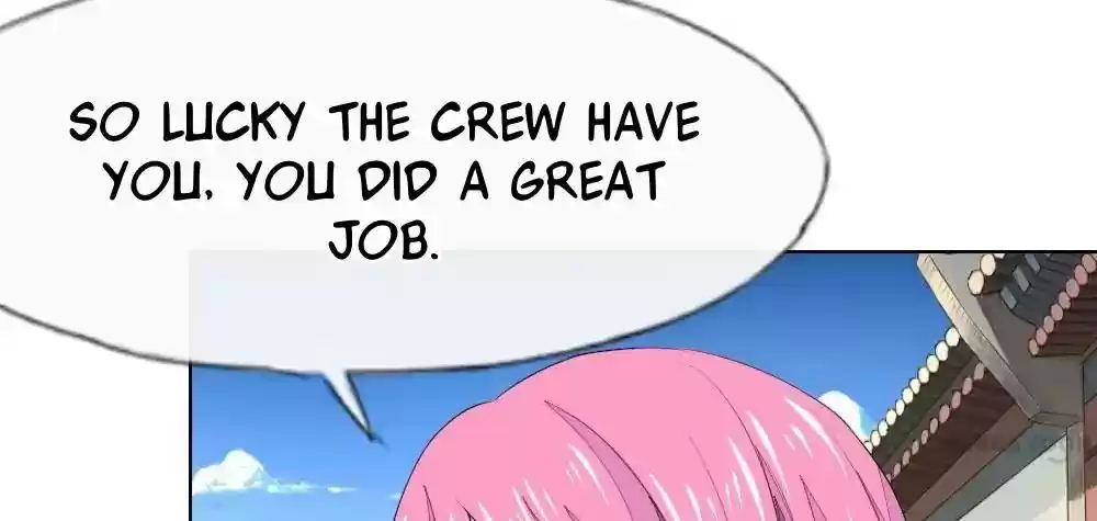 Vampire Adonis Chapter 63