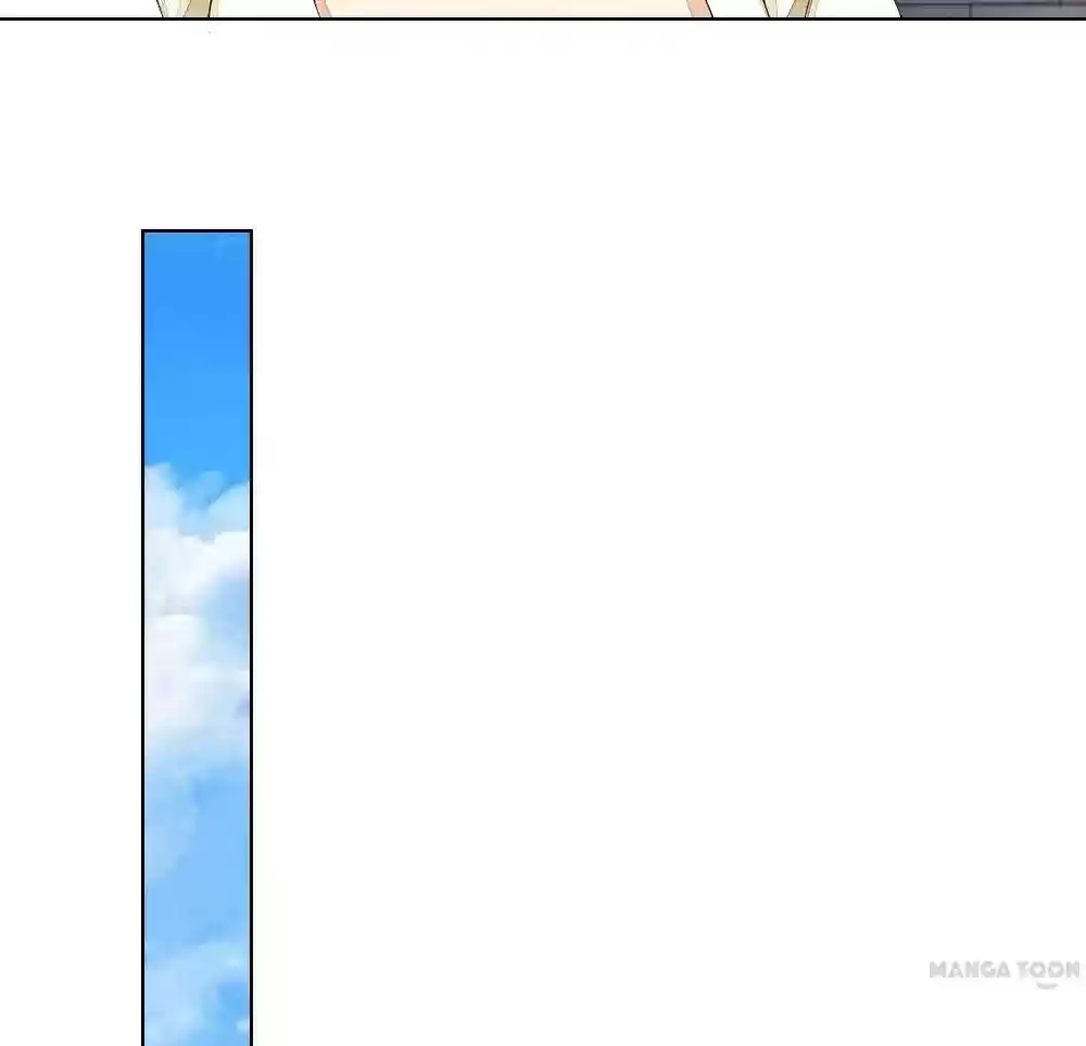 Vampire Adonis Chapter 63