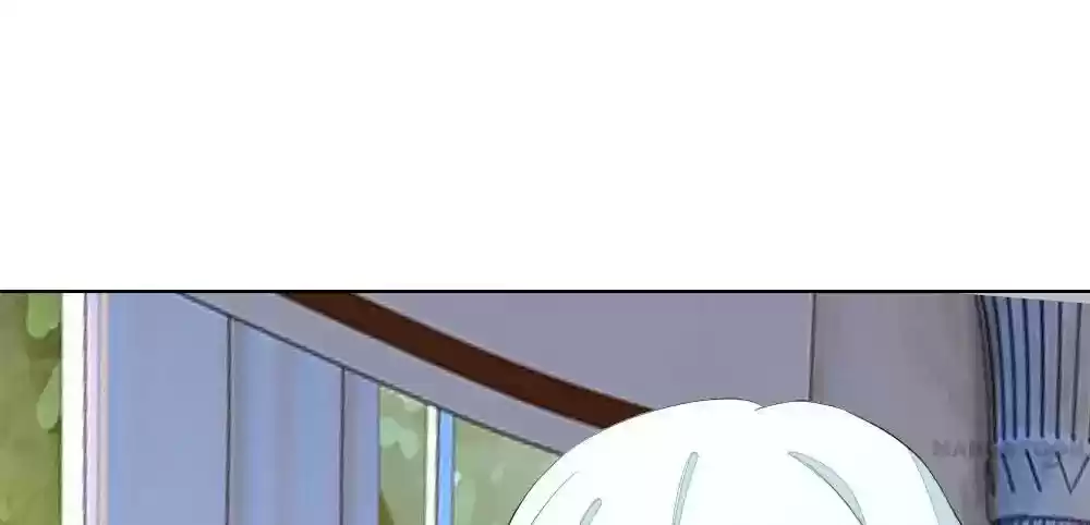 Vampire Adonis Chapter 63