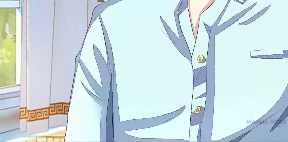 Vampire Adonis Chapter 63