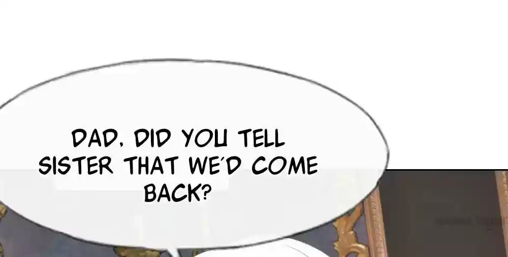 Vampire Adonis Chapter 64