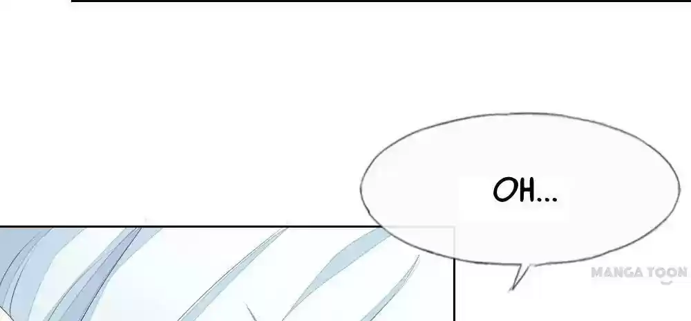 Vampire Adonis Chapter 64