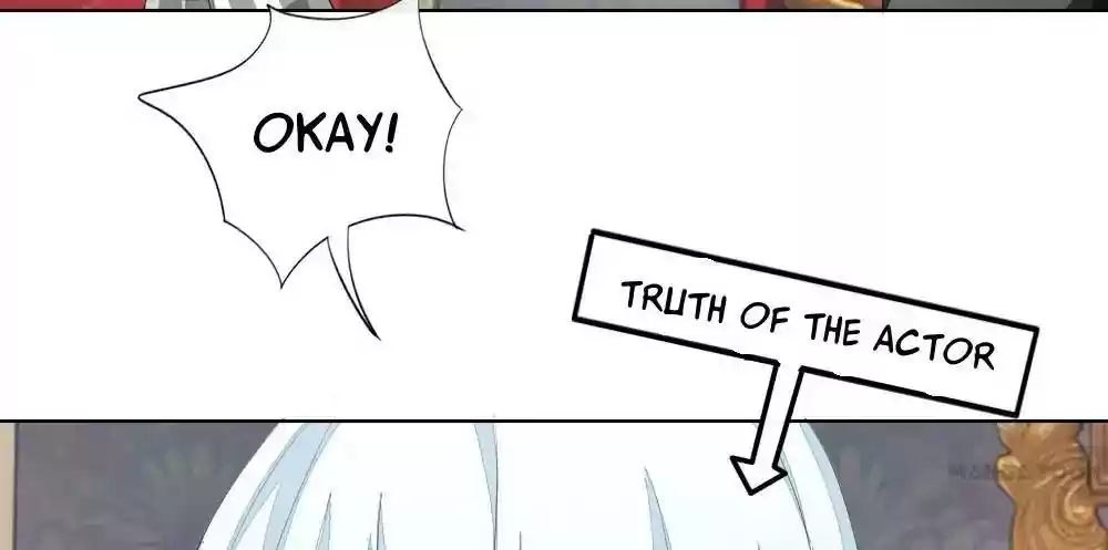 Vampire Adonis Chapter 64