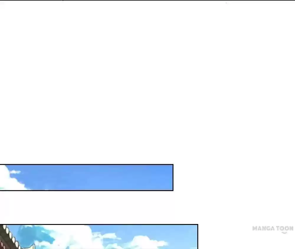 Vampire Adonis Chapter 64