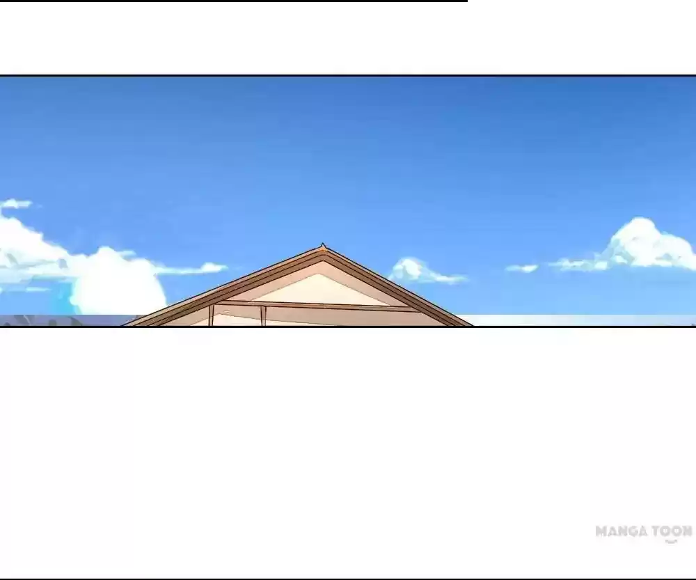 Vampire Adonis Chapter 64