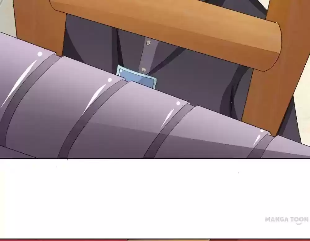 Vampire Adonis Chapter 64