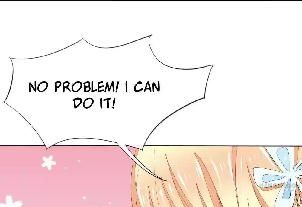 Vampire Adonis Chapter 64