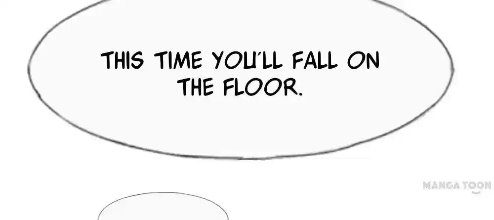 Vampire Adonis Chapter 64