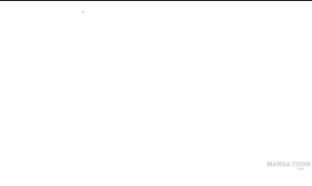 Vampire Adonis Chapter 64