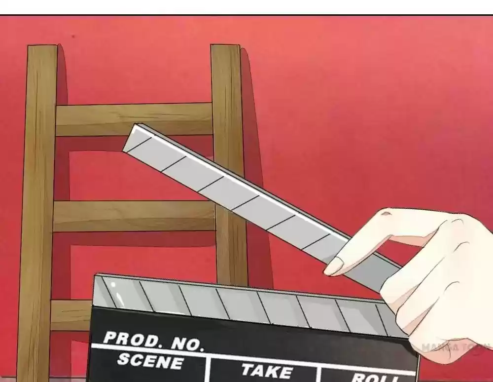 Vampire Adonis Chapter 65