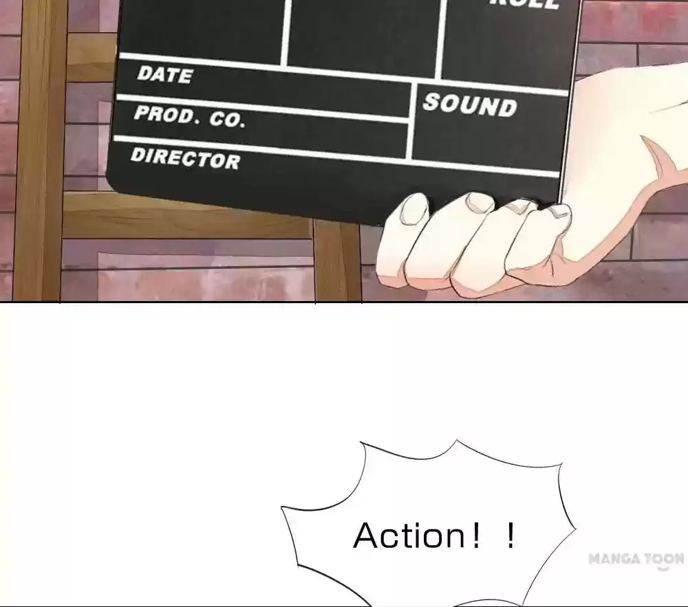 Vampire Adonis Chapter 65