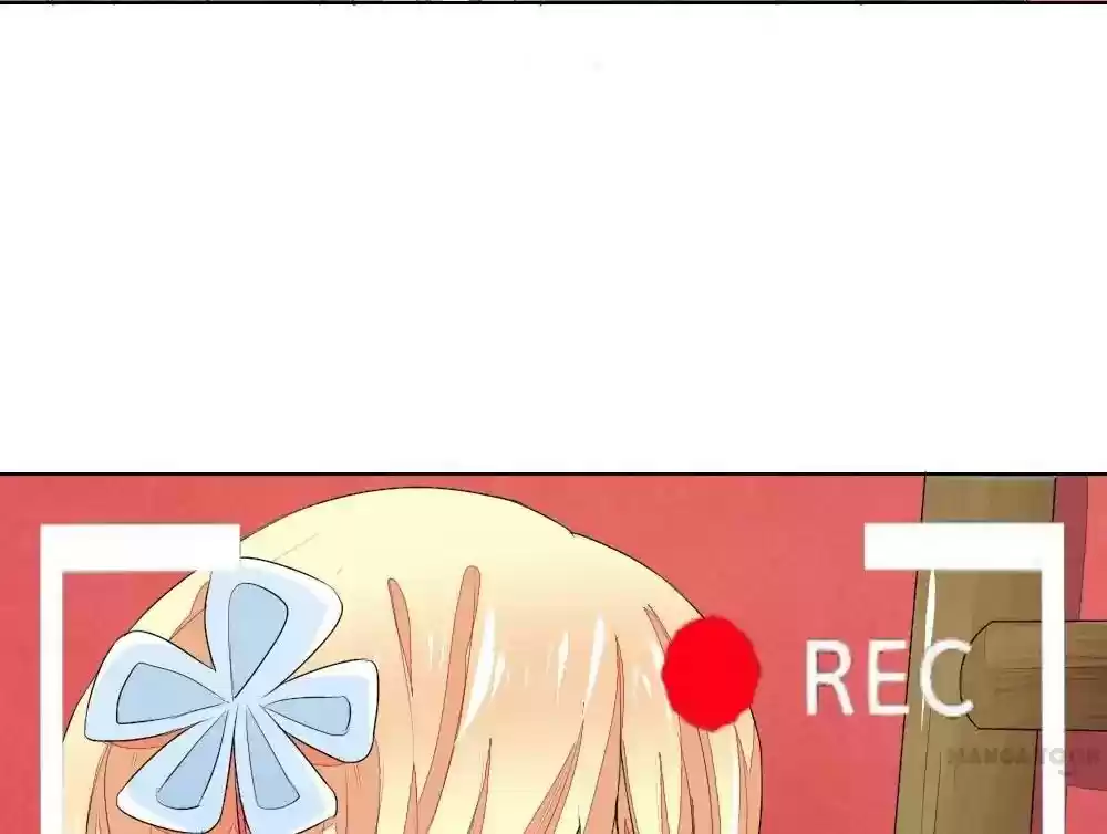 Vampire Adonis Chapter 65