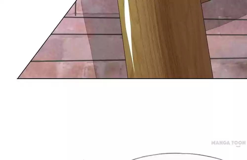 Vampire Adonis Chapter 65