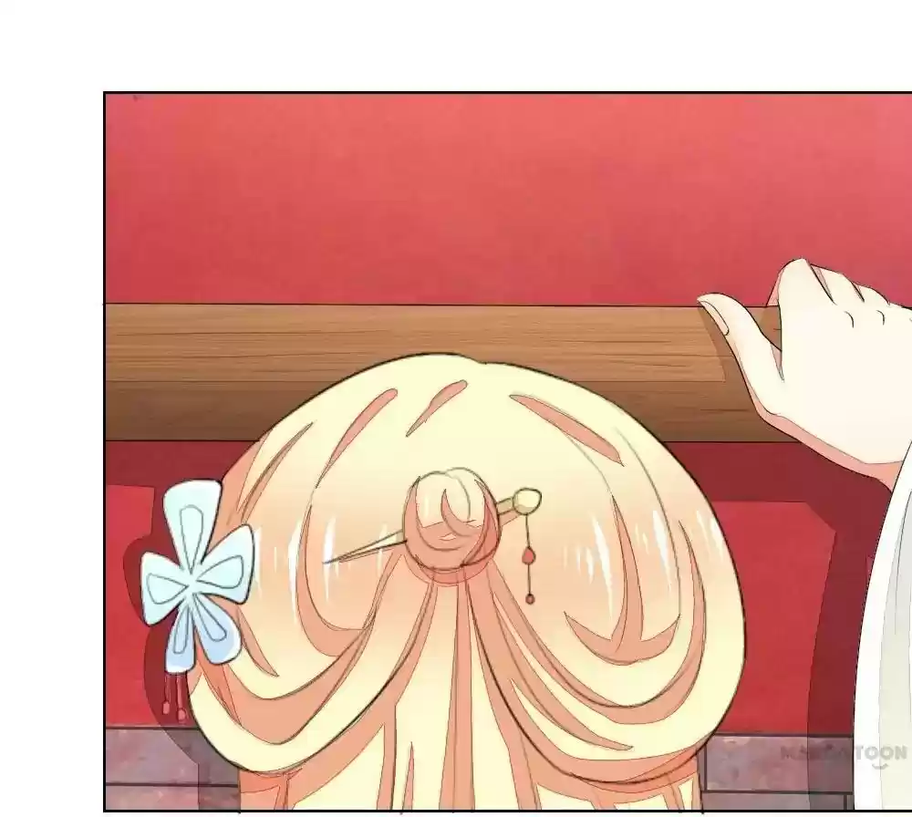 Vampire Adonis Chapter 65