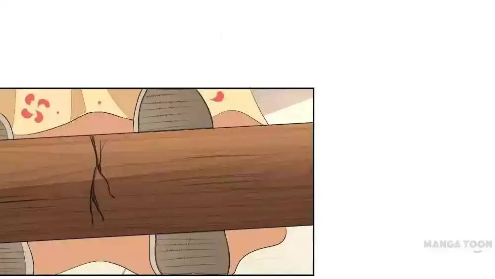 Vampire Adonis Chapter 65