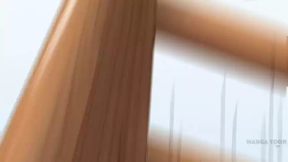 Vampire Adonis Chapter 65