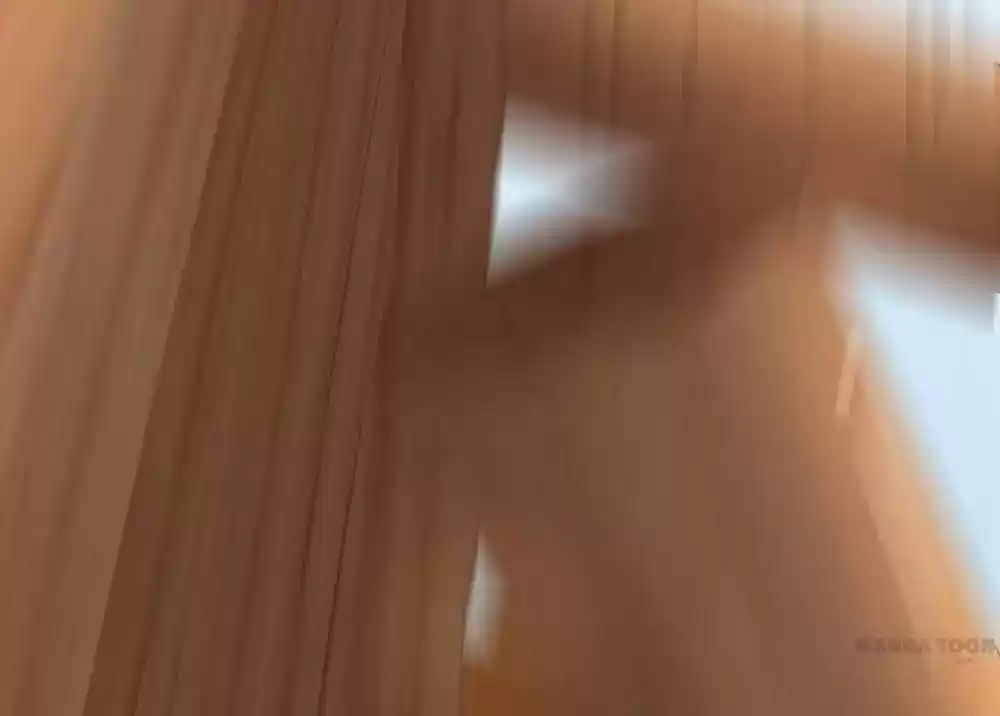 Vampire Adonis Chapter 65