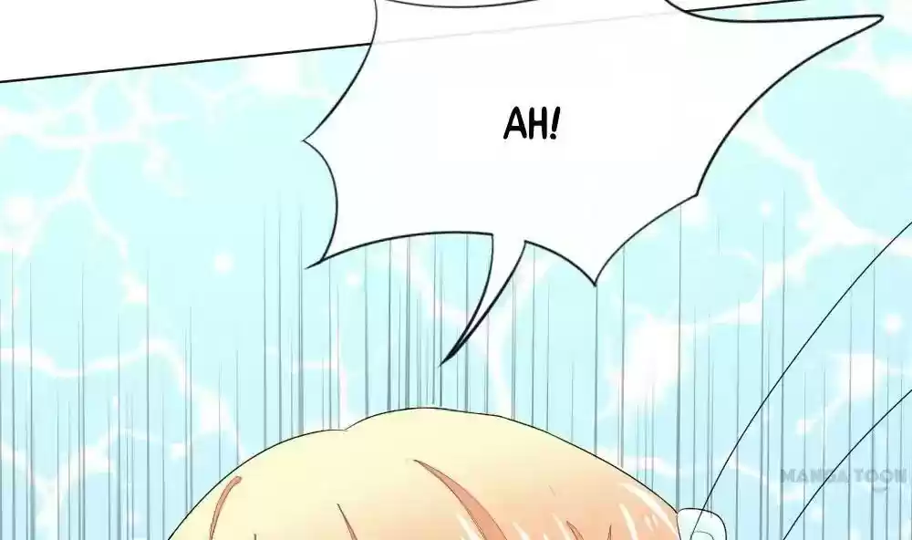 Vampire Adonis Chapter 65