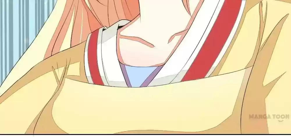 Vampire Adonis Chapter 65