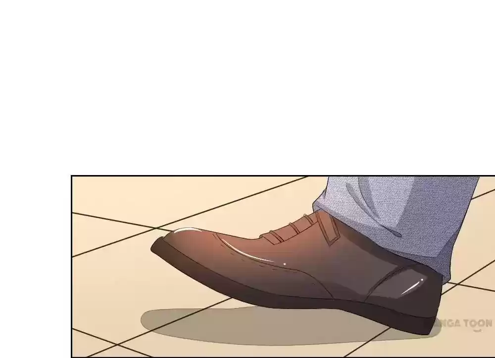 Vampire Adonis Chapter 65